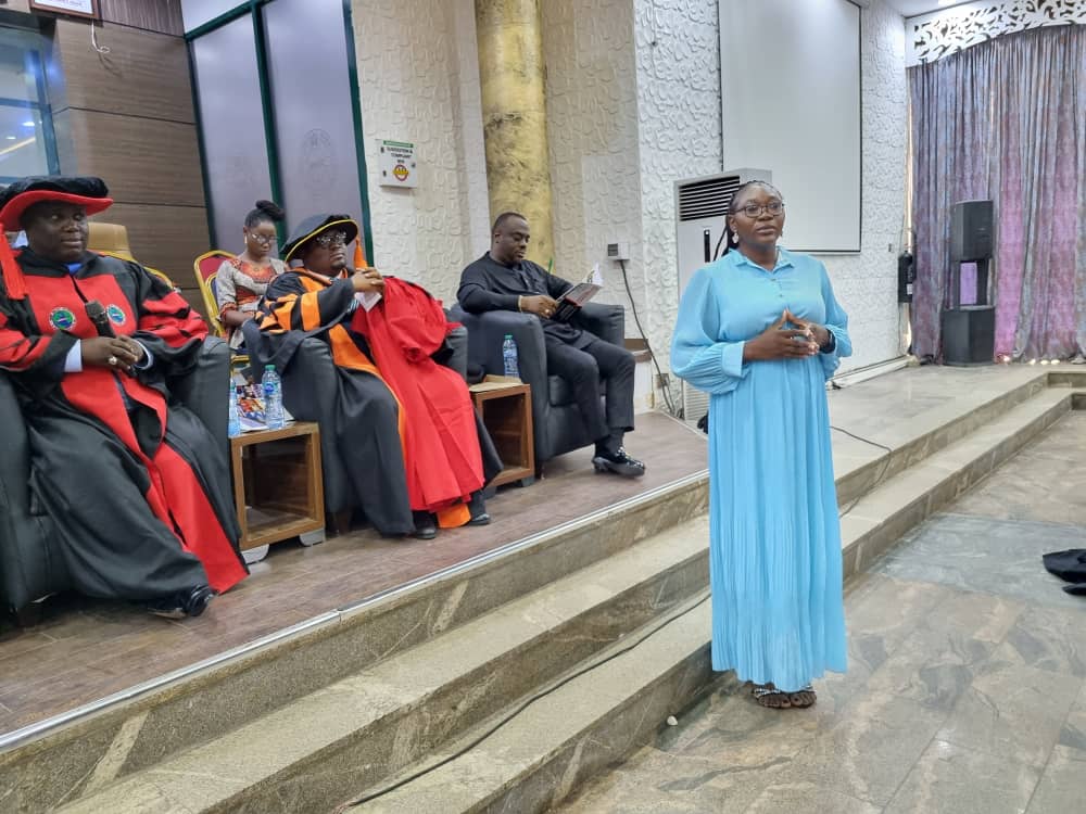 TBUGLEX Graduate